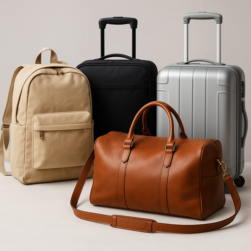 bags-and-suitcases-products