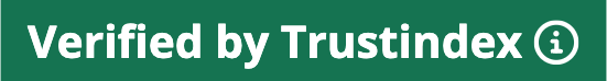 verified-by-trustindex-dark