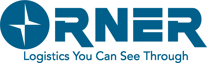 orner logo