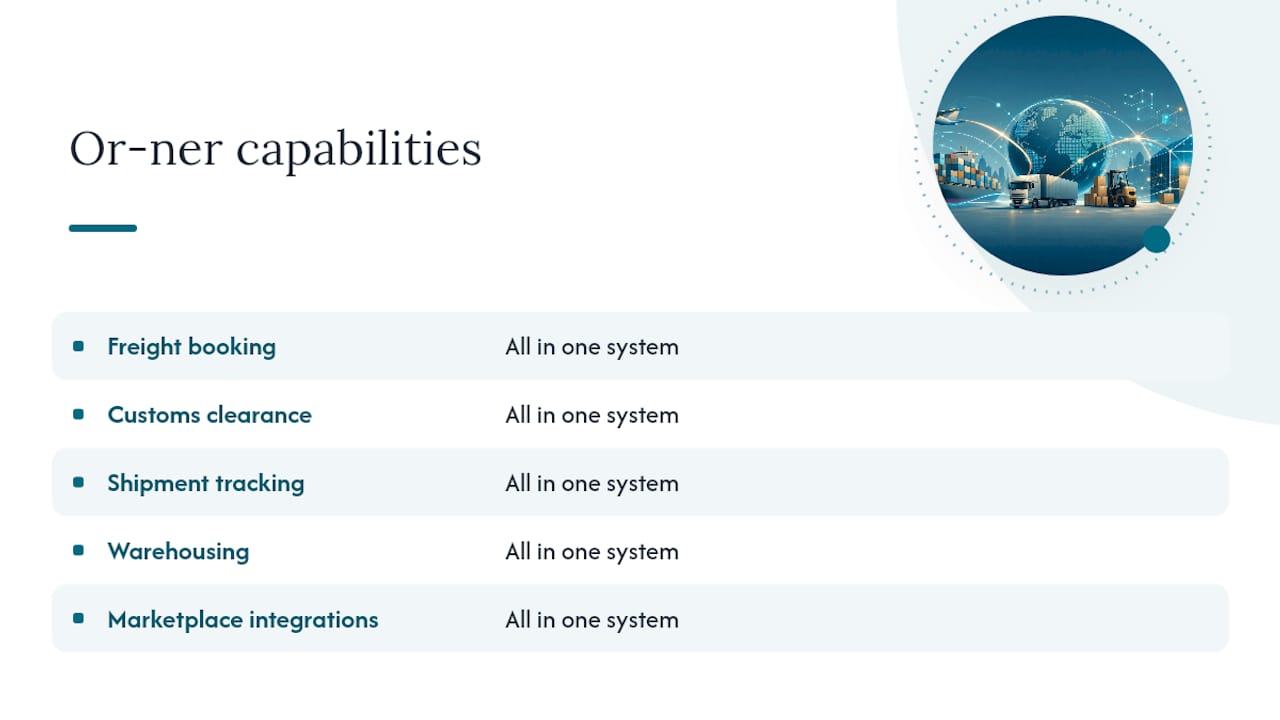 Where Or-ner Fits This Evaluation Framework — overview diagram